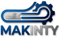 Makinty